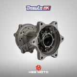 TROMOL SET DEPAN BELAKANG