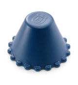 TUTUP KNALPOT HUSQVARNA EXHAUST PLUG 37-62MM