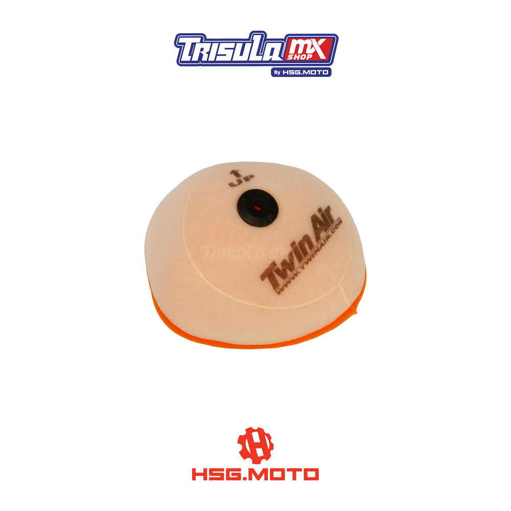 TWIN AIR - AIR FILTER BETA ENDURO 2013-2018