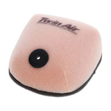 TWIN AIR - AIR FILTER CRF 250R 22, 450 21-22