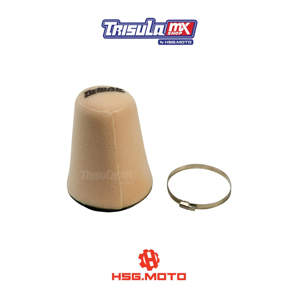 TWIN AIR - AIR FILTER HONDA TRX450 2006-2014