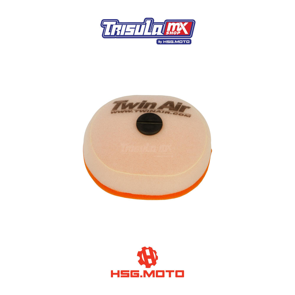 TWIN AIR - AIR FILTER KTM 65SX/DUKE/ADV (OLD)