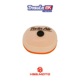 TWIN AIR - AIR FILTER KTM 65SX/DUKE/ADV (OLD)