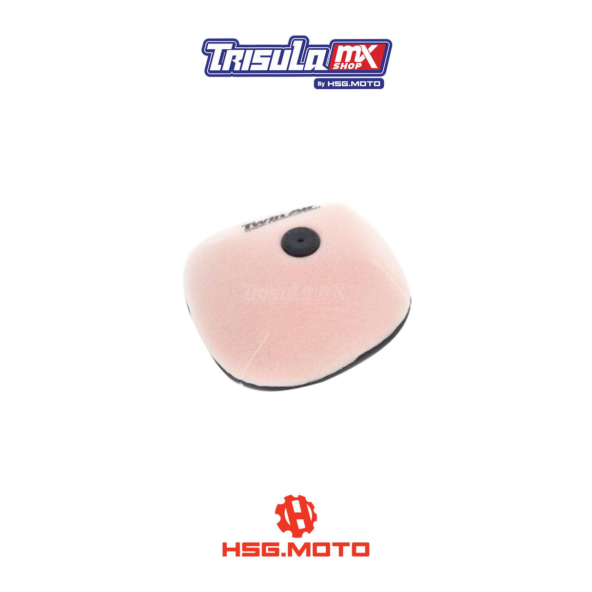 TWIN AIR - AIR FILTER KX450F