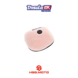 TWIN AIR - AIR FILTER KX450F