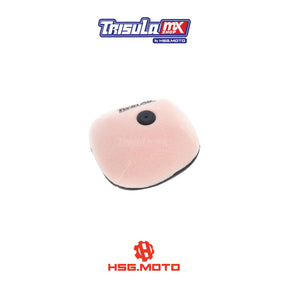 TWIN AIR - AIR FILTER KX450F