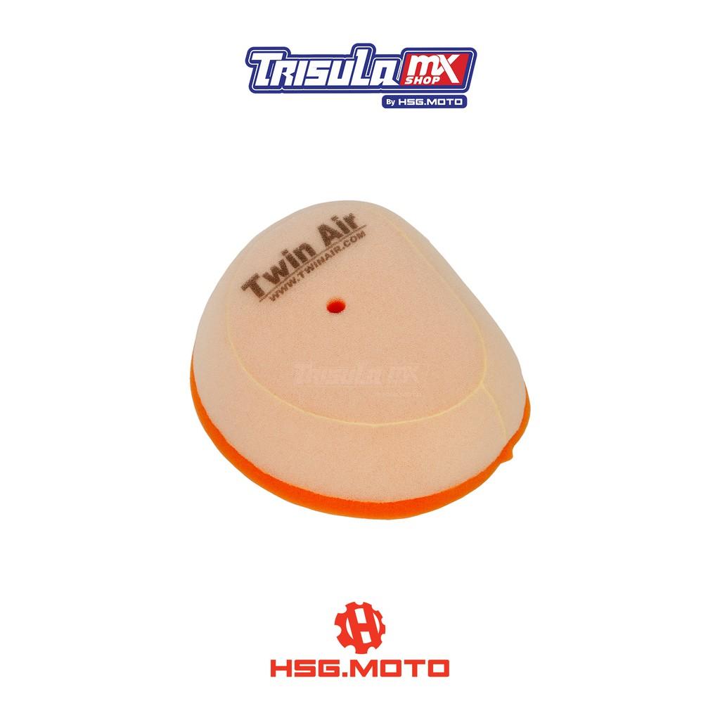 TWIN AIR - AIR FILTER RMX450Z 2010/2017