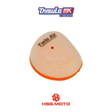 TWIN AIR - AIR FILTER RMX450Z 2010/2017