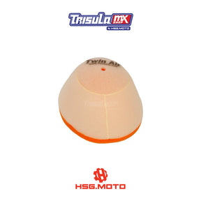 TWIN AIR - AIR FILTER YAMAHA YZ85 2002-2018