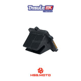 V-FORCE V3 REED VALVE SYSTEM - KX250 05 V307B