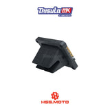 V-FORCE V3 REED VALVE SYSTEM - YZ125 95-04