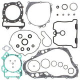 VERTEX COMPLETE GASKET SET WITH OIL SEALS