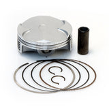 VERTEX PISTON KIT KTM 4T 250 17-21