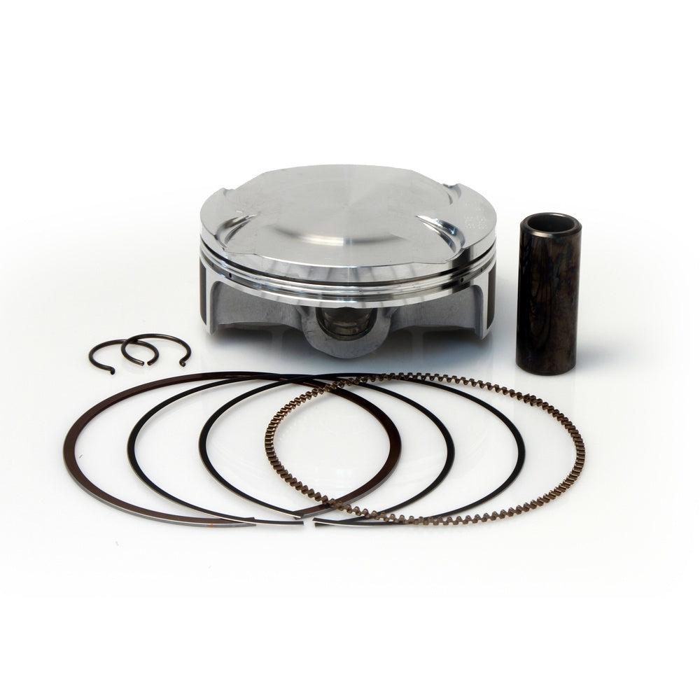 VERTEX PISTON KIT KTM 4T 350 20-21