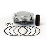 VERTEX PISTON KIT KTM 4T 350 20-21