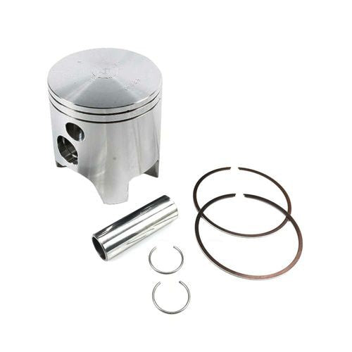 WISECO PISTON KIT PROLITE - YZ250 92-98
