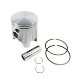 WISECO PISTON KIT PROLITE - YZ250 92-98