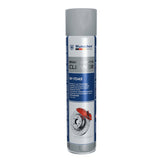 WUNSCHER 7043 BRAKE & PART CLEANER