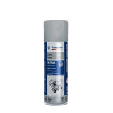 WUNSCHER 7045 CARBURETOR TUNE-UP FOAM