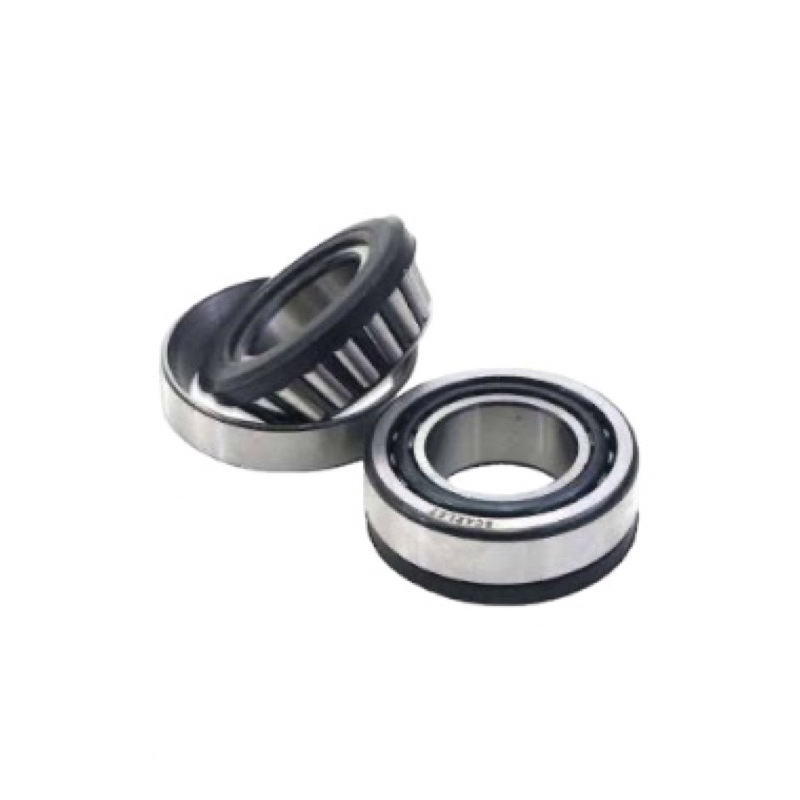 W STANDARD MANGKOK STANG KLX (DOUBLE BEARING)