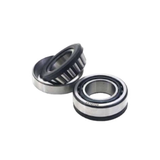 W STANDARD MANGKOK STANG KLX (DOUBLE BEARING)