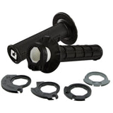 KTM GRIP SET - BLACK