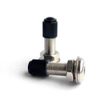 X-GRIP BLOWOUT TYRE VALVES