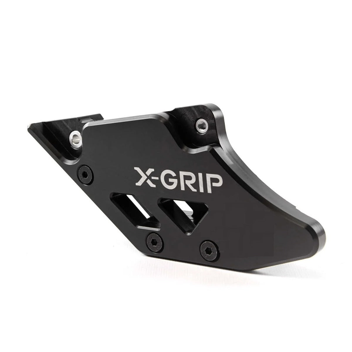 X-GRIP CHAIN GUIDE REINFORCED