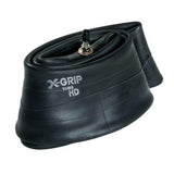 X-GRIP HEAVY DUTY REAR MX TUBE 80-100-12 - 2.5-3MM THICK