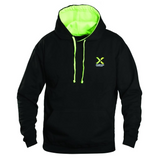 X-GRIP HOODIE FOR MEN