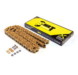 X-GRIP MR.T MOTORCYCLE CHAIN