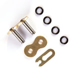 X-GRIP MR.T MOTORCYCLE CHAIN MASTER LINK