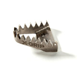 X-GRIP TITAN ANCHOR BRAKE TIP KTM/HUSQ