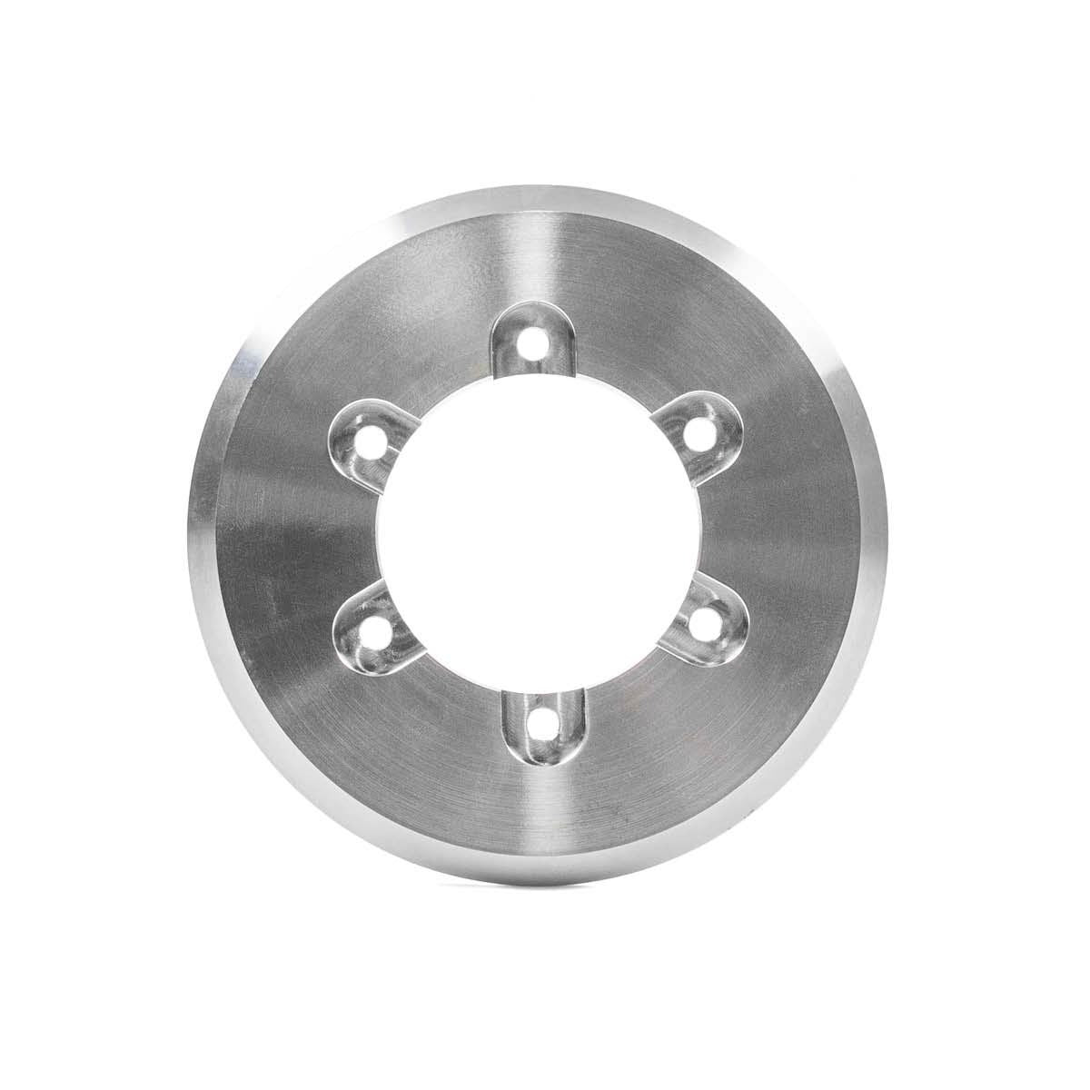 X-GRIP TORQUE DISC V2 (273G)