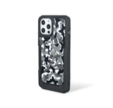 X-GUARD ACCESSORIES PHONE CASE