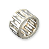 YAMAHA Bearing - YZ250 19-21