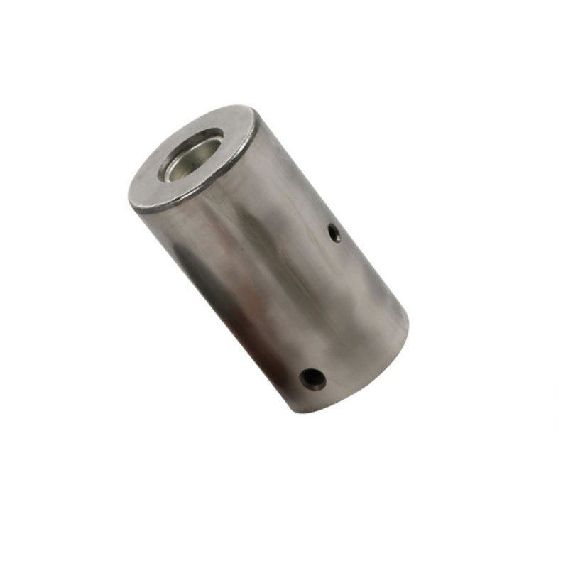 YAMAHA Pin, Crank 1 - YZ250F 19-21