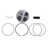 YAMAHA Piston KIT - YZ250F 19-21
