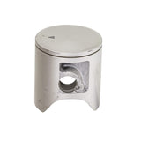 YAMAHA Piston Std UR GREEN - YZ125 19-21