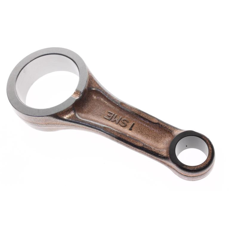 YAMAHA Rod, Connecting - YZ250F 19-21