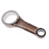 YAMAHA Rod, Connecting - YZ250F 19-21