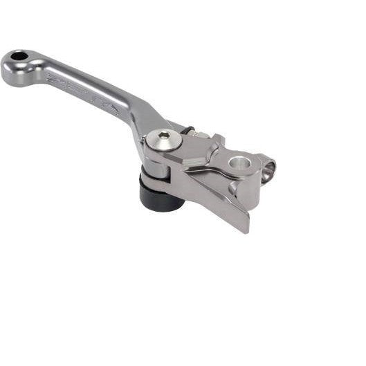 ZETA PIVOT LEVER CP BRAKE M-TYPE CNC FE/FX/TE/TX125-501
