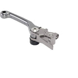 ZETA PIVOT LEVER CP BRAKE M-TYPE CNC FE/FX/TE/TX125-501