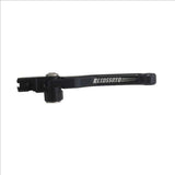 ACCOSSATO CNC CLUTCH LEVER KTM - BLACK