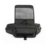 Mudbeast Bag TB1 -Tool Bag -Waist Sling Bag