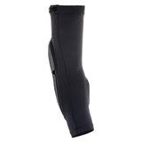 ALPINESTARS GUARDS - BIONIC FLEX ELBOW