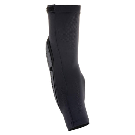 ALPINESTARS GUARDS - BIONIC FLEX ELBOW