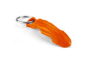 CYCRA KEY RING FENDER