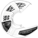 CYCRA UNIVERSAL DISC COVER (NO MOUNT)