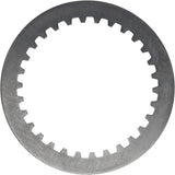 YAMAHA PLATE, CLUTCH 2 - WR250F/YZ250FX 20